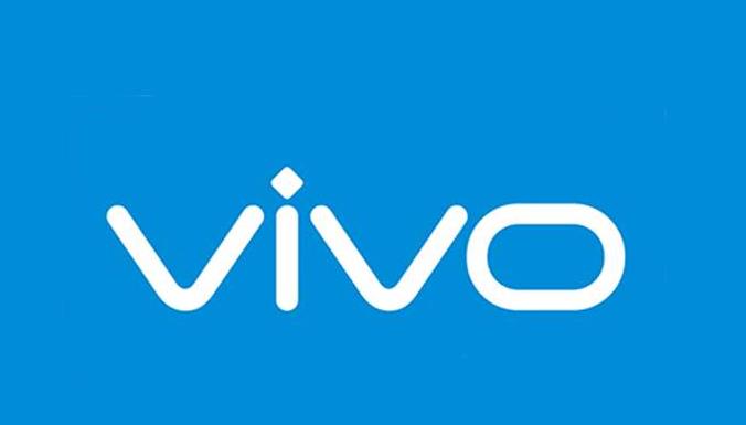 【商標】“VIVO”杠上“ViVi”？ “ViVi”商標注冊成功？