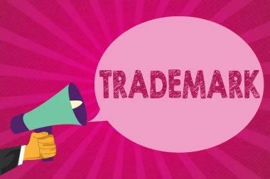 企業(yè)如何申請商標(biāo)？