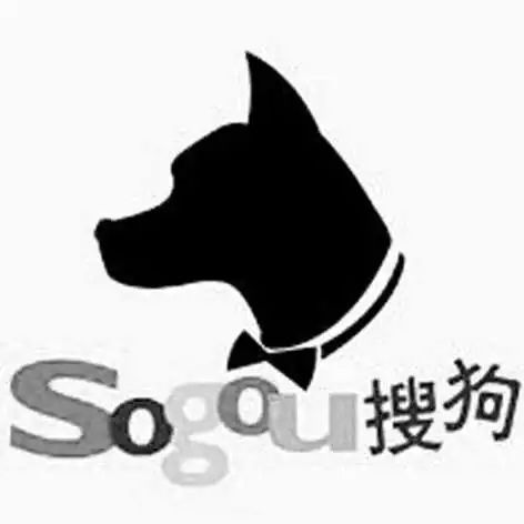 7個(gè)與狗有關(guān)的知名品牌！
