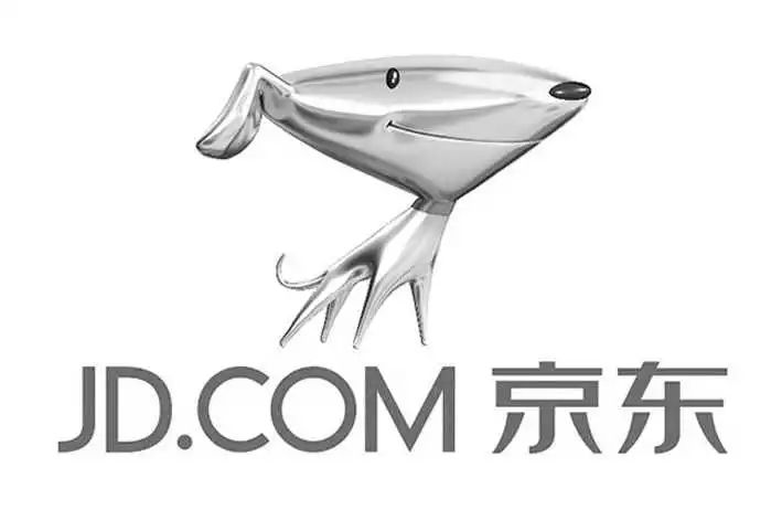 7個(gè)與狗有關(guān)的知名品牌！