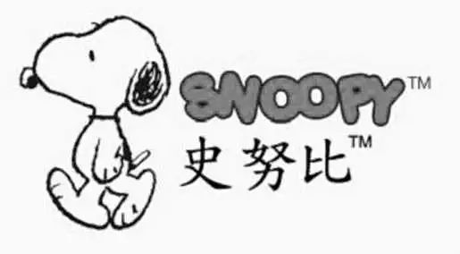 7個(gè)與狗有關(guān)的知名品牌！