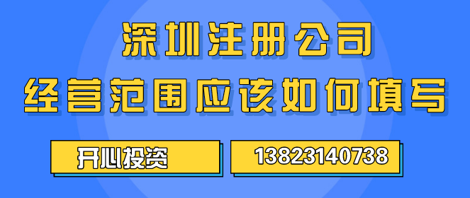 高企網(wǎng)上認(rèn)定常見問題解答！