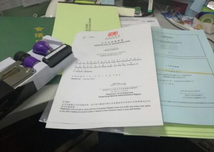 個人會計可以代賬嗎，個人代賬會計合法嗎