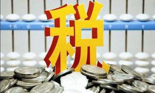 注冊資金多少算大公司？