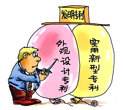 關(guān)于2021年企業(yè)工商年報(bào)，有什么要注意的