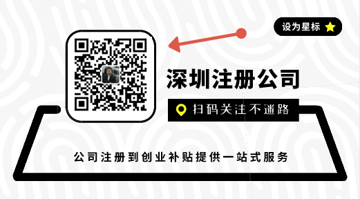 營業(yè)執(zhí)照為什么被吊銷？被撤銷后是否要取消？