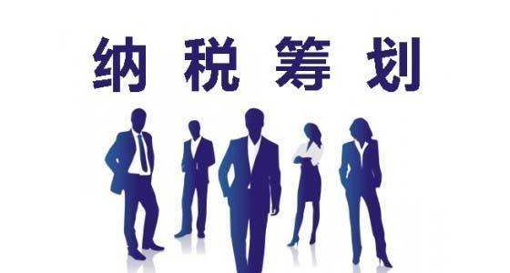 在哪里可以注冊(cè)公司領(lǐng)取營(yíng)業(yè)執(zhí)照？注冊(cè)公司的流程是怎樣的？