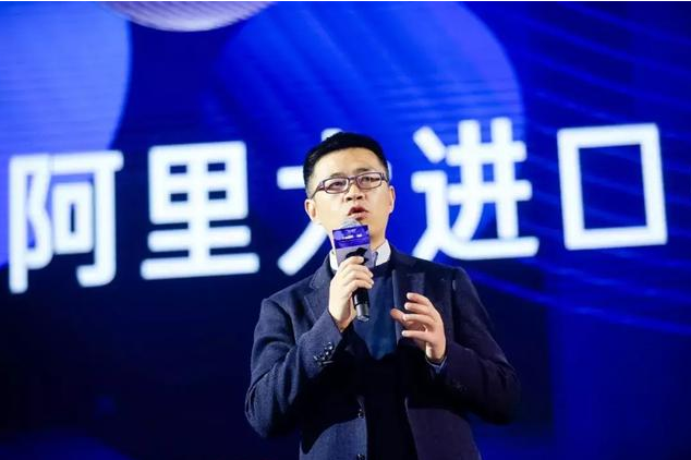 注冊小規(guī)模公司需要準(zhǔn)備什么？小規(guī)模有哪些稅收優(yōu)惠政策？