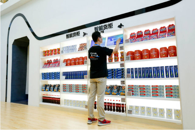 注冊前海公司需要什么條件和材料？注冊流程是怎樣的？
