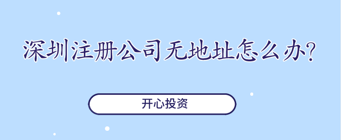 http://www.heatingoil.cn/list-47-1.html