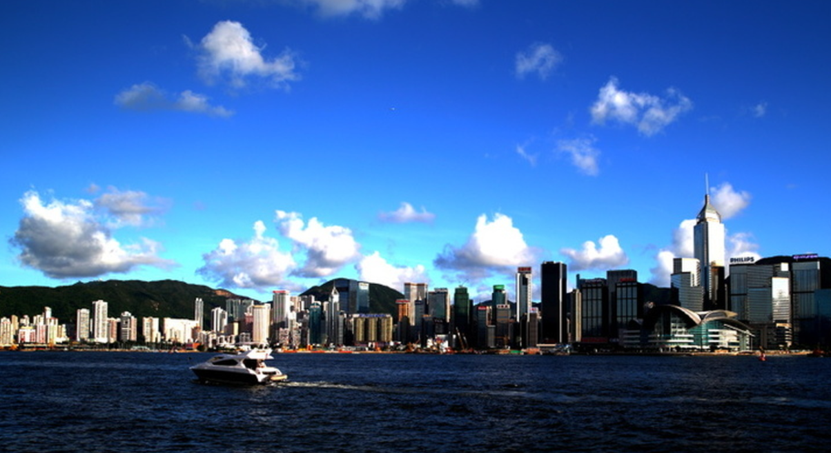 如何選擇海外公司注冊地？海外公司注冊地有哪些要求？